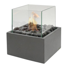 FIRE PITS