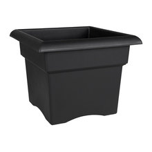Planters