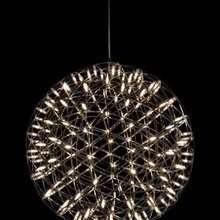 pendant light