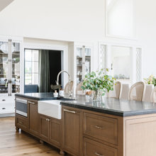 Kitchen 2026