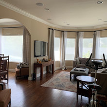 East View Residence