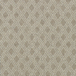 Stark Broadloom Collection | Geometric - Products
