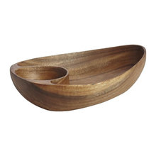 home accessories