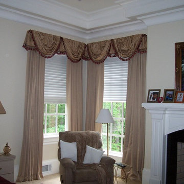 Atlanta estate