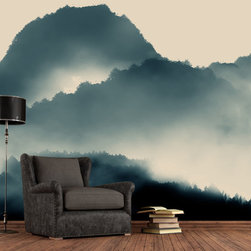 Wallpaper Murals - Products