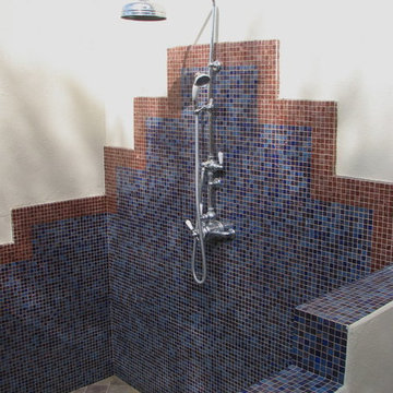 Our Work