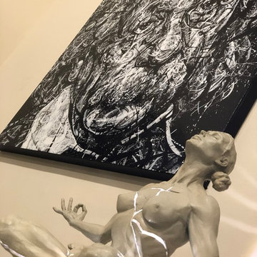 Thornwood Gallery