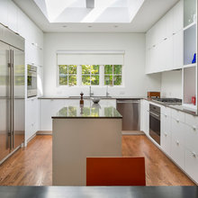 kitchen hardware