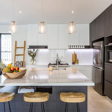 Kitchen final