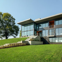 Office Bldg