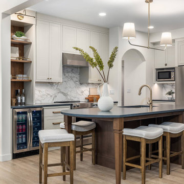 Saskatoon, New Build - Lakeview