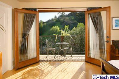 Home Staging