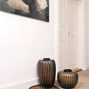 Dubai Furniture - Objects