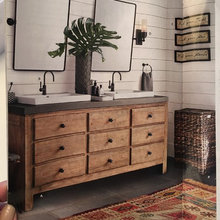 Boys Bathroom