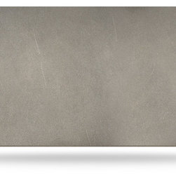 Colores Dekton - SIROCCO - Kitchen Countertops