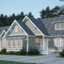 3d rendering