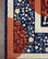Designer Area Rug, Autumn, 150x250 cm