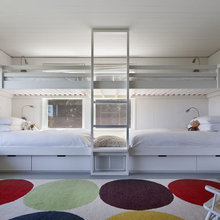 cool built ins