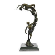 Sculptures