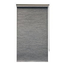 Window treatments