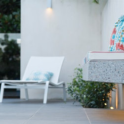 South Yarra , VIC - Outdoor Products