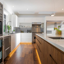 Accent Lighting