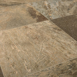 Place Collection - Wall And Floor Tile