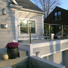 Terry's House