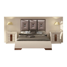 50 Most Popular Lacquered Bedroom Sets For 2020 Houzz