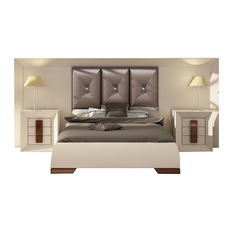 High End Bedroom Sets | Houzz High End Bedroom Sets | Houzz