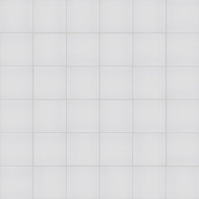 Tile Ideas for Backsplash