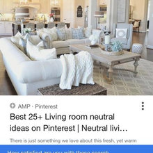 Wish List