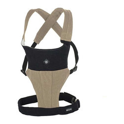 Franca Baby Carrier by Bellini Imports - Baby And Kids
