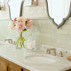 Ceramic Tiles - Products