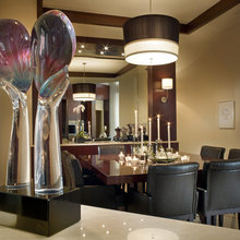 Dining Room 2018