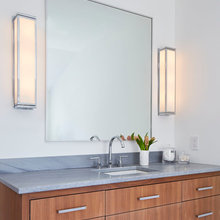 Bathroom 5
