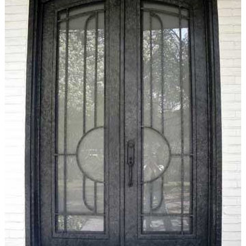Doors