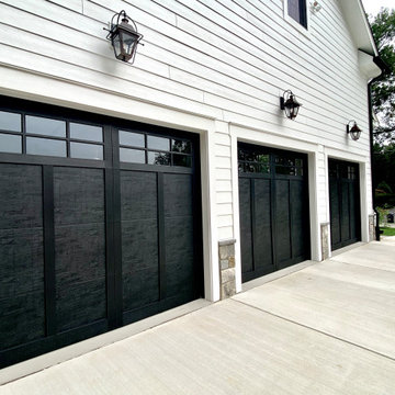 2516 Rambling Rd. Vienna, VA