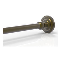 Shower Rod