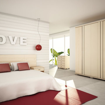 Soho Collection