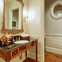 bath1