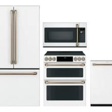 Appliances
