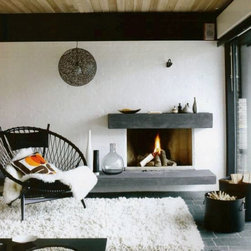 Chairs - Products