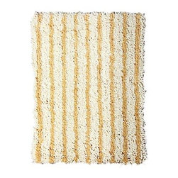 Custom Rugs - Products