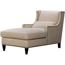 chaise