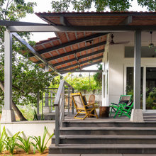 Palai resort