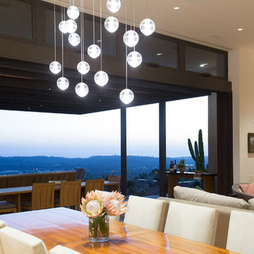 Santa Teresita Residence