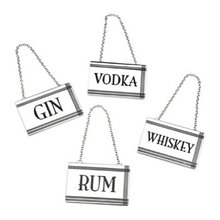 Wet Bar