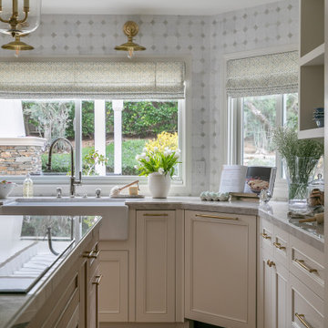 Windover