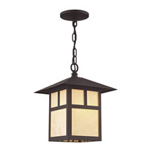 Patio Lights